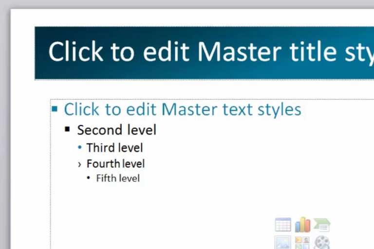 how-to-apply-text-styles-in-powerpoint