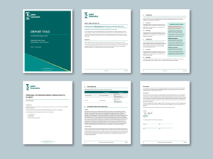 gabel-word-report-and-proposal-templates-energy-consultancy