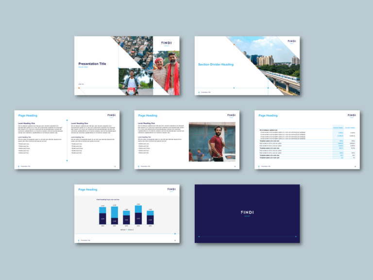 findi-powerpoint-presentation-template-transaction-payment-solutions-provider