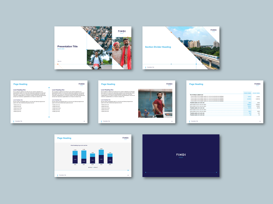 findi-powerpoint-presentation-template-transaction-payment-solutions-provider