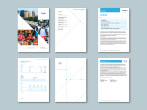 findi-word-half-yearly-report-asx-release-templates-transaction-payment-solutions-provider