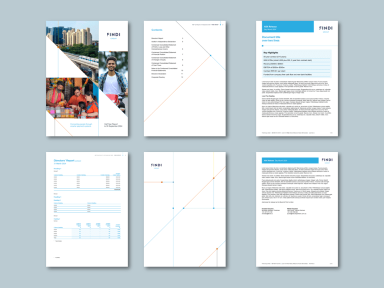 findi-word-half-yearly-report-asx-release-templates-transaction-payment-solutions-provider
